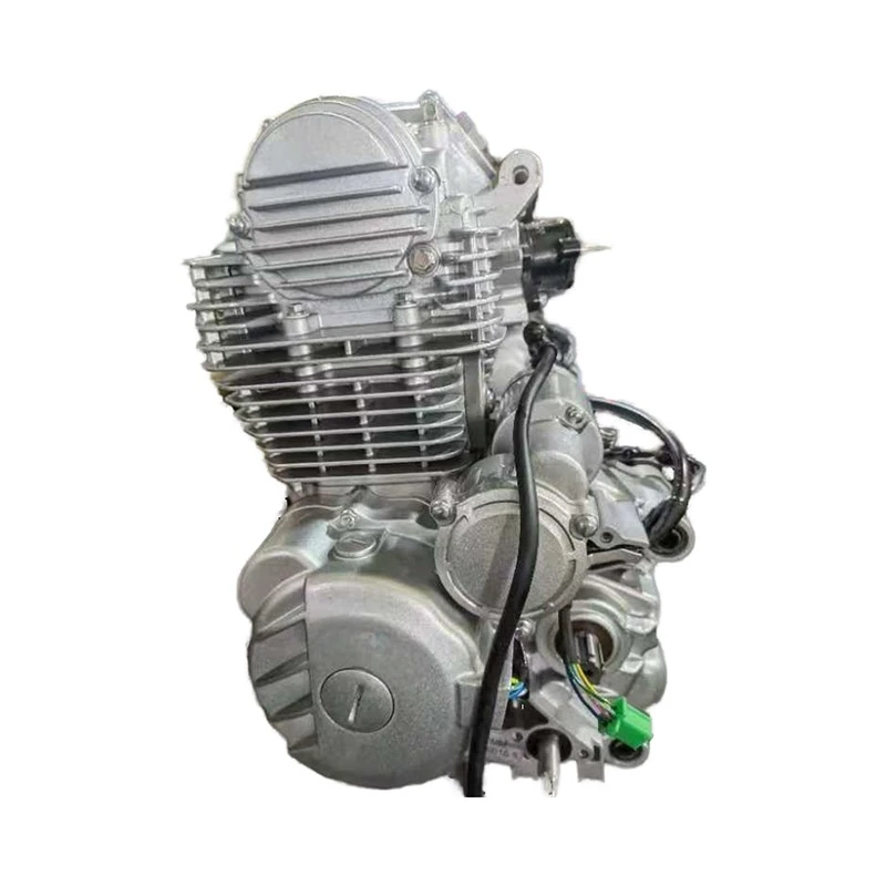 product-800-800 product-800-800